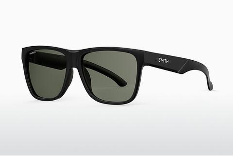 Sunglasses Smith LOWDOWN XL 2 807/M9