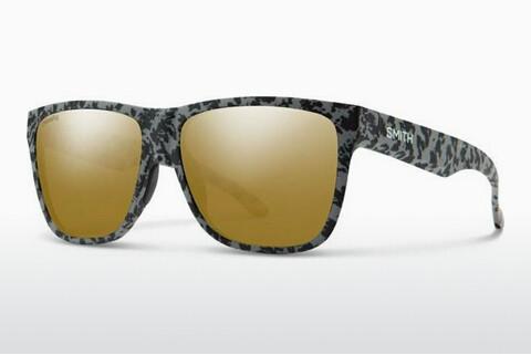 Sunglasses Smith LOWDOWN XL 2 ACI/QE