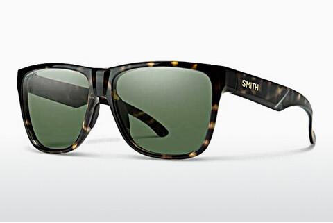 Sunglasses Smith LOWDOWN XL 2 P65/L7