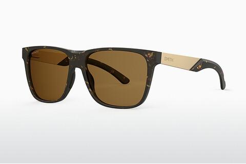 Sunglasses Smith LOWDOWNSTEEL XL N9P/L5