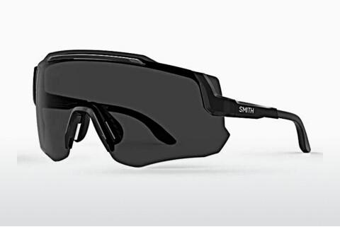 Sončna očala Smith MOMENTUM 807/KI