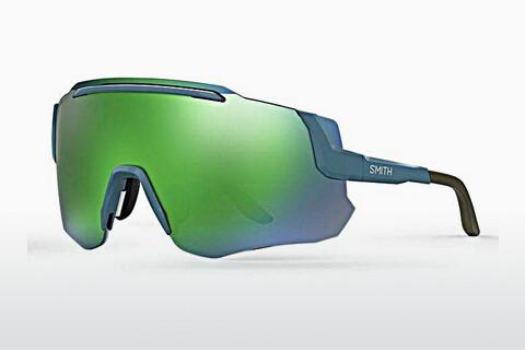 Sonnenbrille Smith MOMENTUM SIF/X8