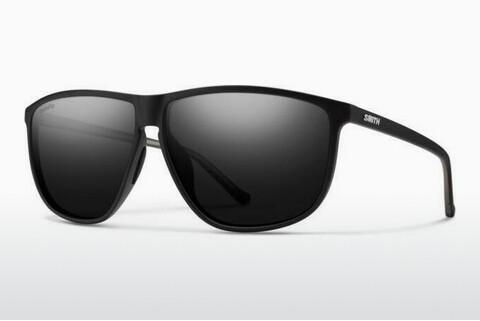 Sunglasses Smith MONO LAKE 003/6N