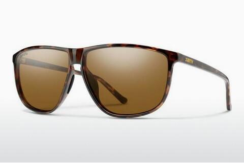 Sunglasses Smith MONO LAKE 086/XC