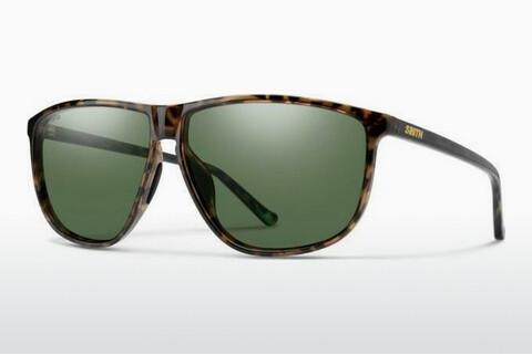 Sunglasses Smith MONO LAKE D1U/L7