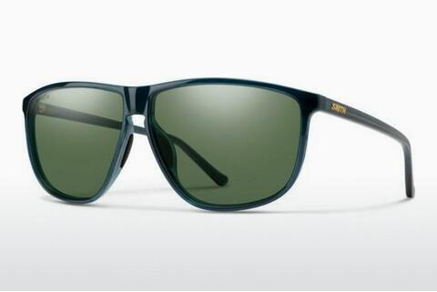 Sunglasses Smith MONO LAKE QM4/L7