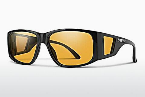 Sunglasses Smith MONROE PEAK 807/XC