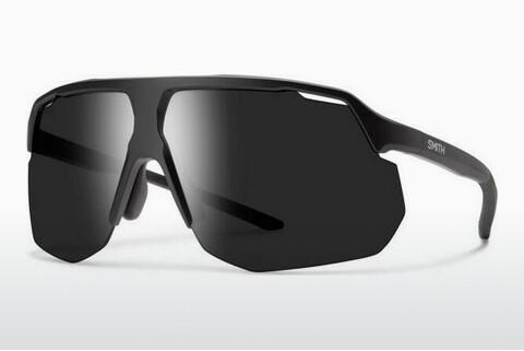 Sunglasses Smith MOTIVE 003/1C