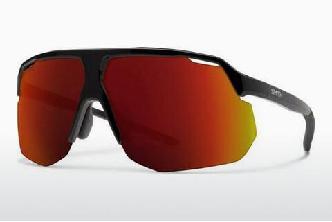 Sunglasses Smith MOTIVE 807/X6