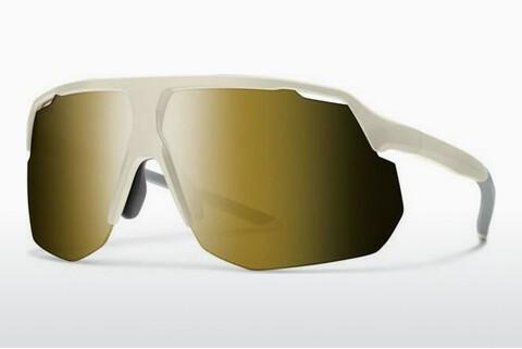 Sunglasses Smith MOTIVE Z1P/0K
