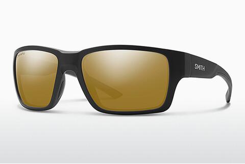 Sunglasses Smith OUTBACK 124/QE