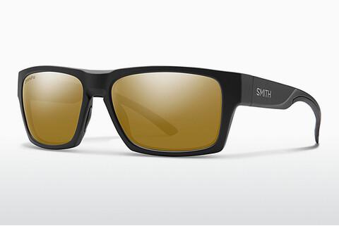 Sunglasses Smith OUTLIER 2 124/QE