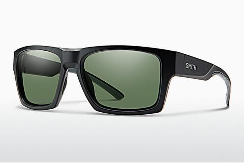 Sunglasses Smith OUTLIER XL 2 003/L7