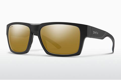 Sončna očala Smith OUTLIER XL 2 124/QE