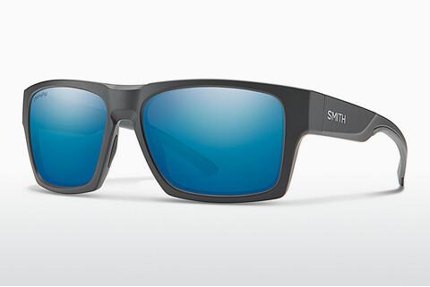 धूप का चश्मा Smith OUTLIER XL 2 RIW/QG