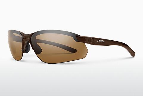 धूप का चश्मा Smith PARALLEL MAX 2 09Q/SP