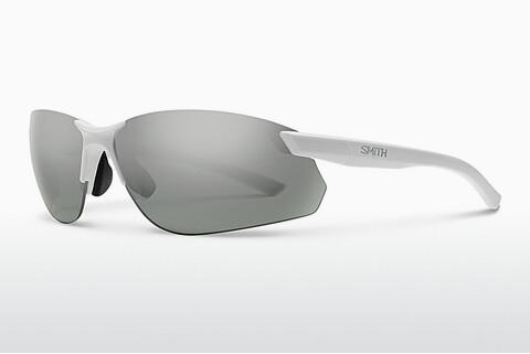 धूप का चश्मा Smith PARALLEL MAX 2 6HT/XN