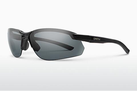 Sunglasses Smith PARALLEL MAX 2 807/M9