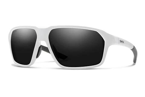 Ophthalmic Glasses Smith PATHWAY 6HT/1C