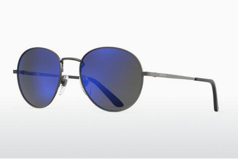 نظارة شمسية Smith PREP R80/JY