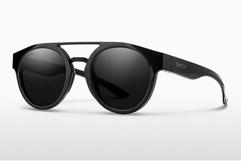Sunglasses Smith RANGE 807/1C