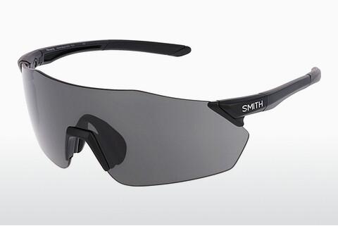 Sunglasses Smith REVERB 003/IR
