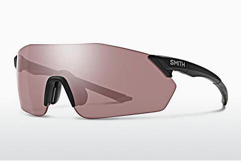 Sunčane naočale Smith REVERB 003/VP