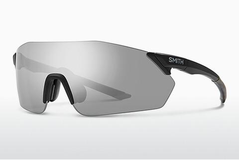 Kacamata surya Smith REVERB 003/XB