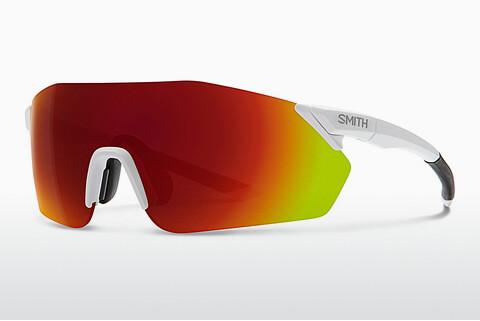 धूप का चश्मा Smith REVERB 6HT/X6
