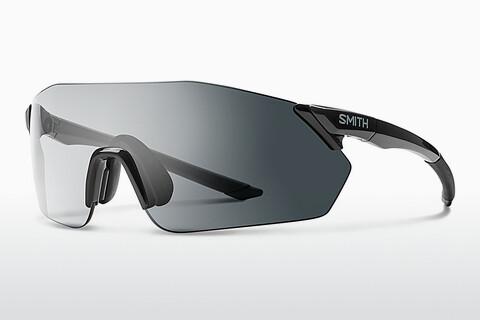 نظارة شمسية Smith REVERB 807/KI