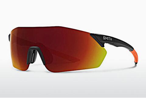 Sunglasses Smith REVERB RC2/X6