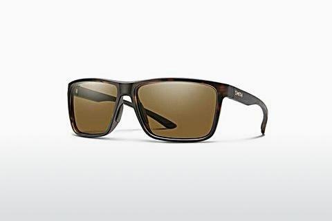 Sunglasses Smith RIPTIDE/S N9P/L5