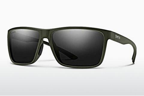 Sonnenbrille Smith RIPTIDE/S SIF/6N