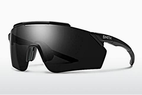 نظارة شمسية Smith RUCKUS 003/1C