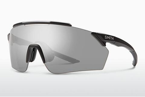 Sunglasses Smith RUCKUS 003/XB