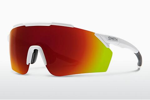 نظارة شمسية Smith RUCKUS 6HT/X6