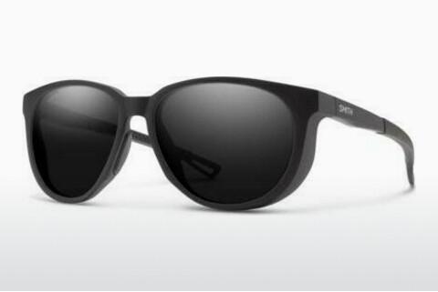 Sonnenbrille Smith SEEKER 003/6N