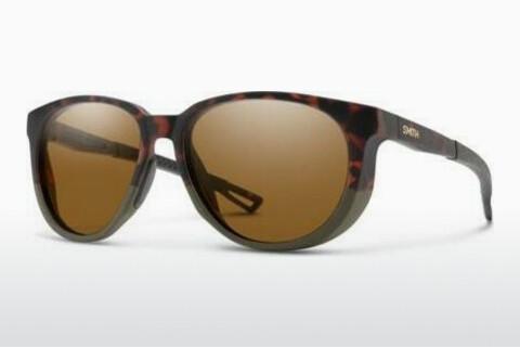 Sonnenbrille Smith SEEKER 2OT/L5