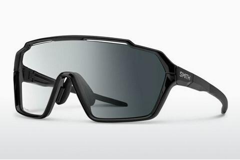 Sunglasses Smith SHIFT MAG 807/2W