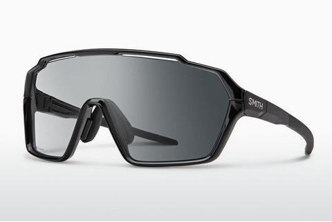 Sunglasses Smith SHIFT MAG 807/KI
