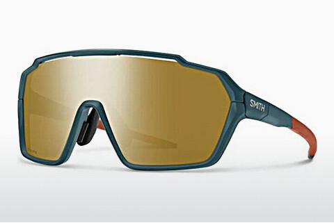 Sunglasses Smith SHIFT MAG FLL/AV