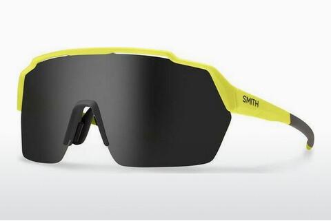 Sunglasses Smith SHIFT SPLIT MAG 40G/1C