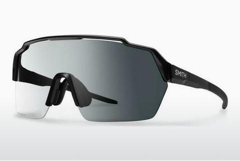 Sunglasses Smith SHIFT SPLIT MAG 807/2W