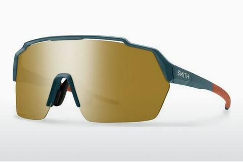 Sunglasses Smith SHIFT SPLIT MAG FLL/AV