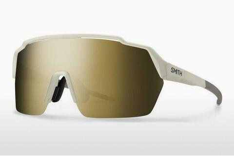 Sunglasses Smith SHIFT SPLIT MAG Z1P/0K