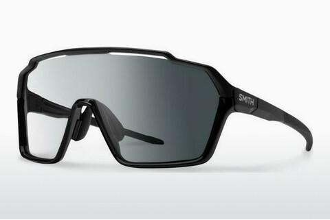 Sunglasses Smith SHIFT XL MAG 807/2W