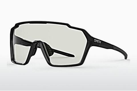 Gafas de visión Smith SHIFT XL MAG 807/KI