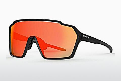 Slnečné okuliare Smith SHIFT XL MAG 807/X6