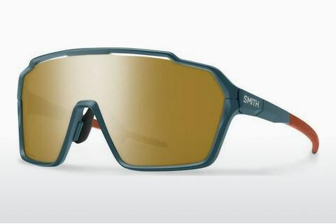 Sunglasses Smith SHIFT XL MAG FLL/AV