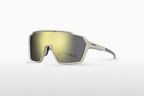 Slnečné okuliare Smith SHIFT XL MAG Z1P/0K